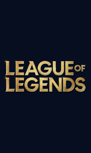 Collection League of Legends – Figurines & Box Collector