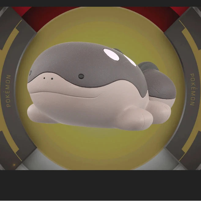 Figurines Pokémon – Méga Évolutions