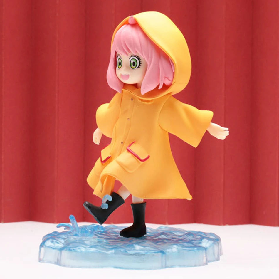 Figurine Anya Forger – Spy x Family™