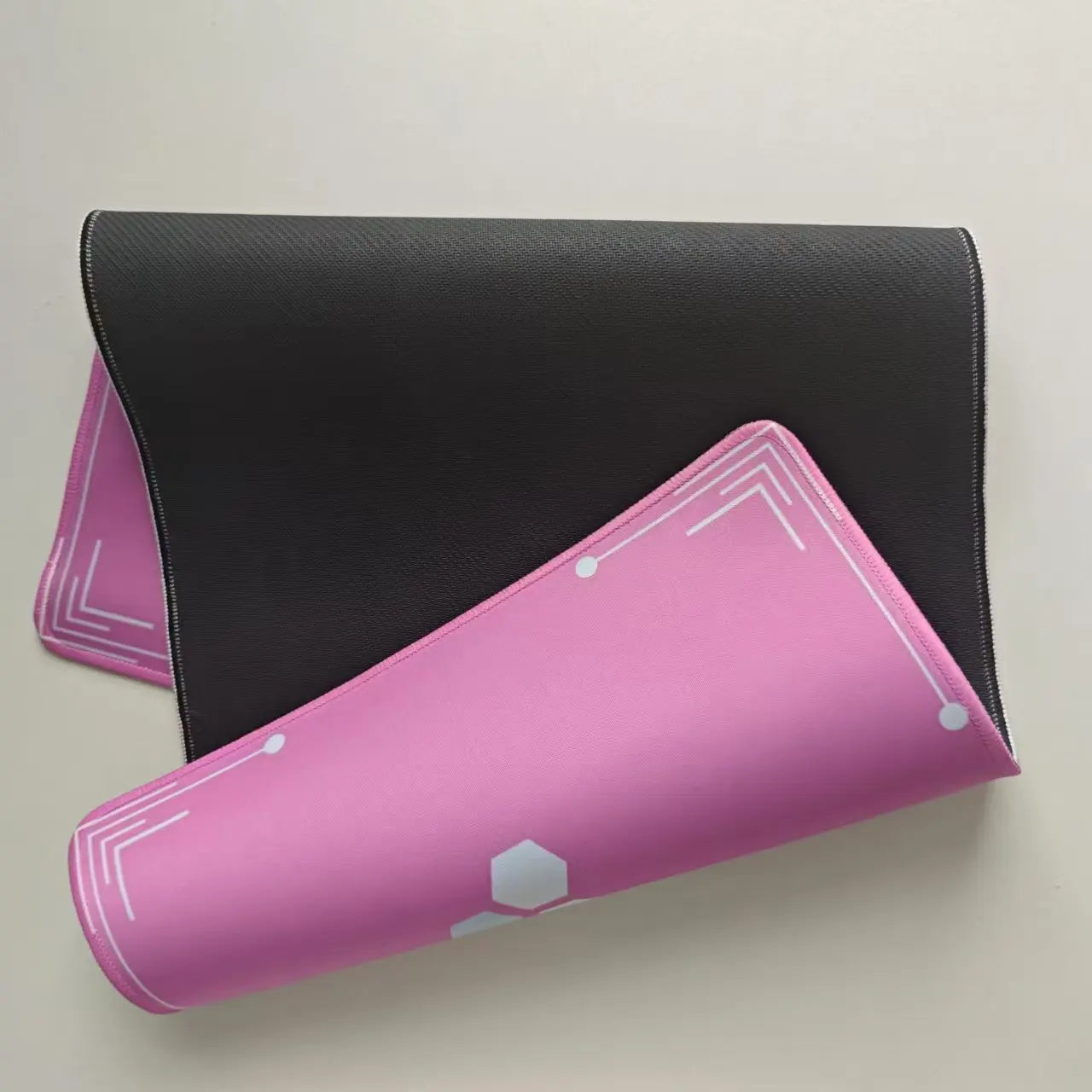 Tapis de Souris XXL Overwatch