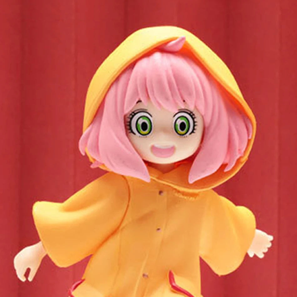 Figurine Anya Forger – Spy x Family™