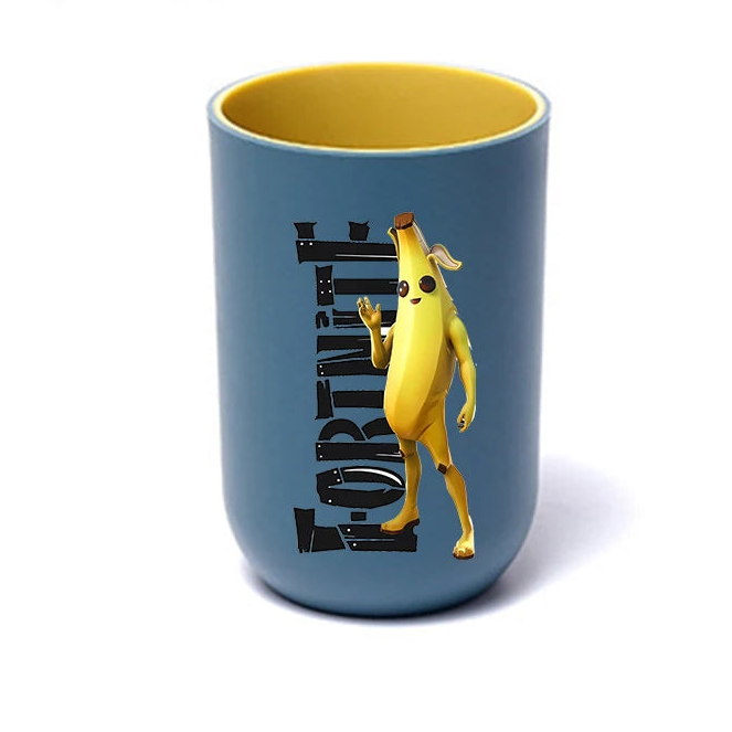 Gobelet Fortnite