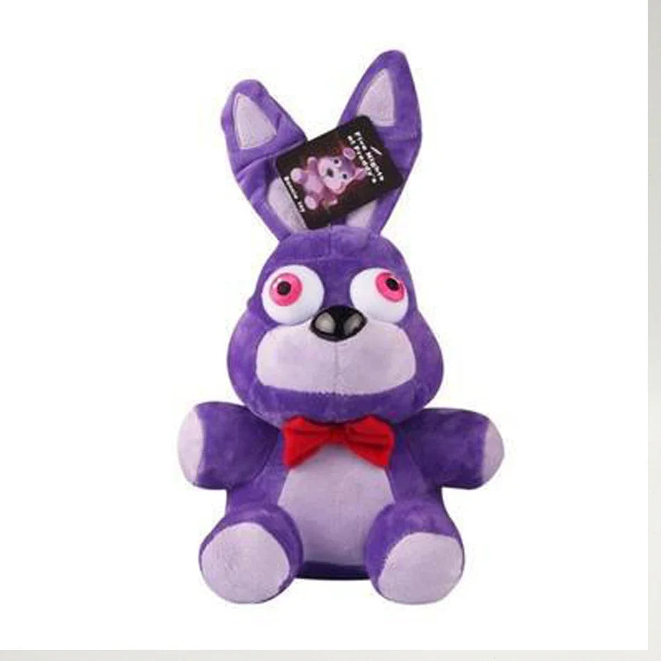 Peluche Five Nights at Freddy’s