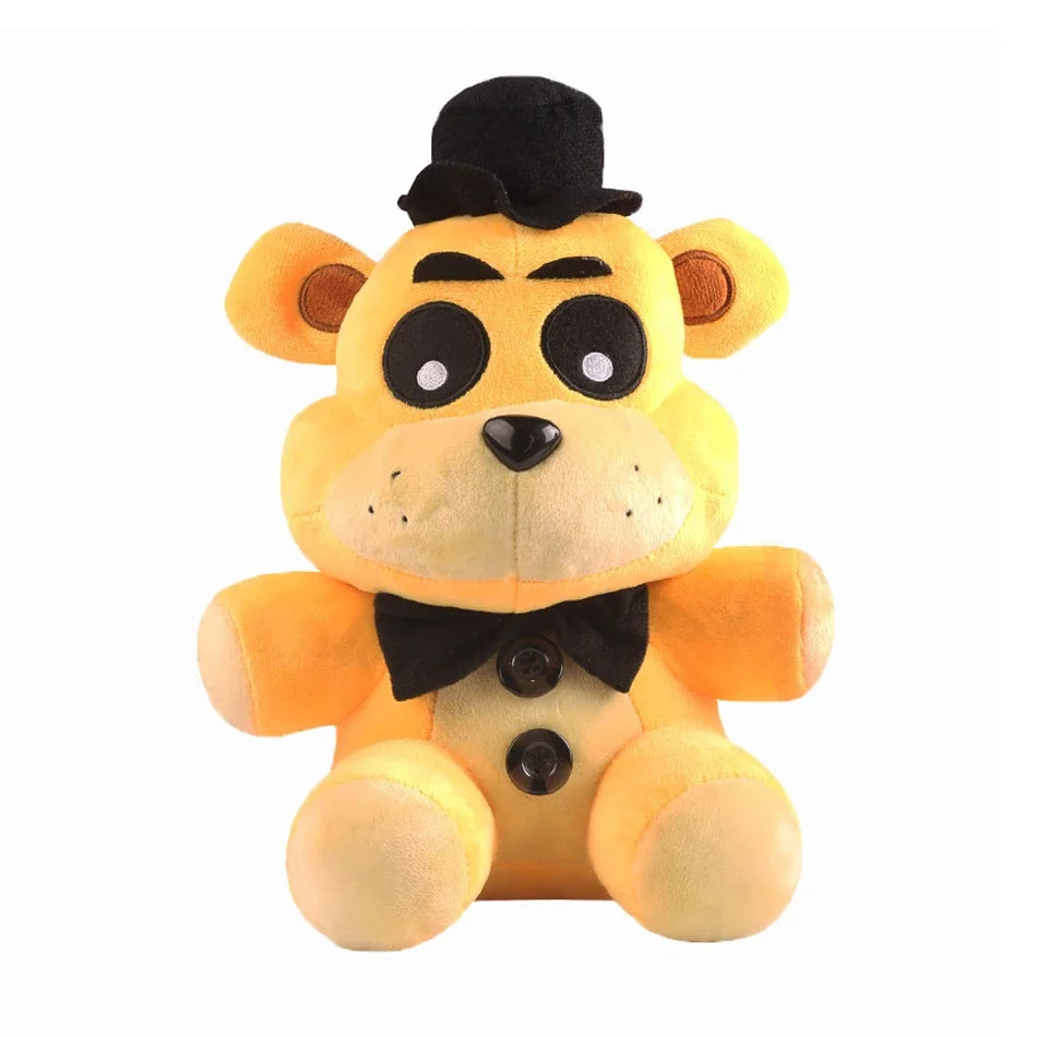 Peluche Five Nights at Freddy’s