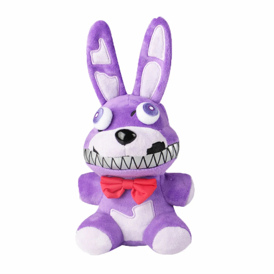 Peluche Five Nights at Freddy’s
