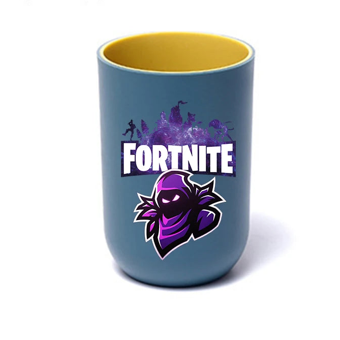 Gobelet Fortnite