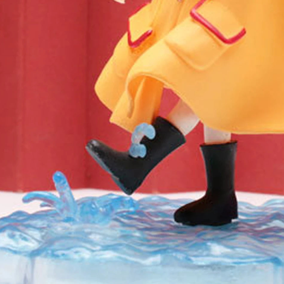 Figurine Anya Forger – Spy x Family™