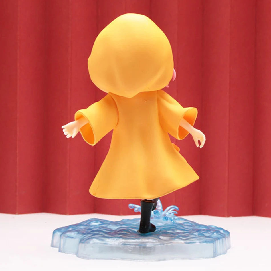 Figurine Anya Forger – Spy x Family™