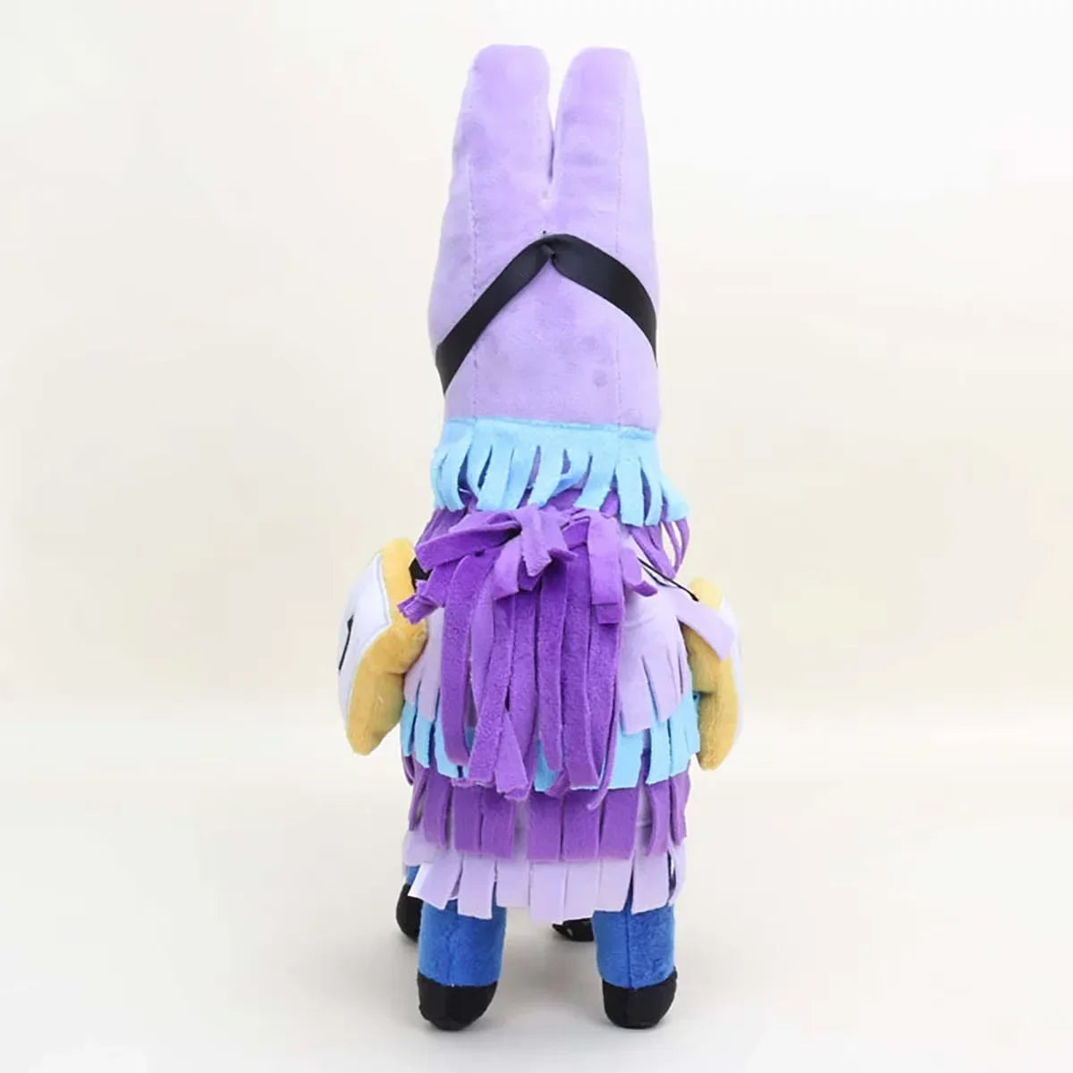 Peluche Lama - Fortnite