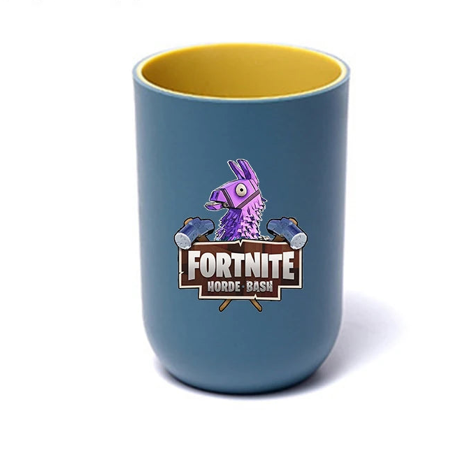 Gobelet Fortnite