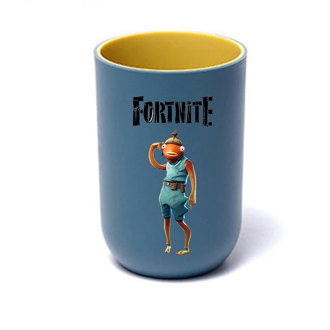 Gobelet Fortnite