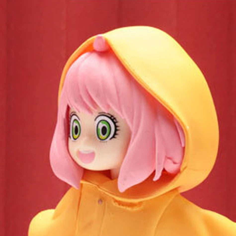 Figurine Anya Forger – Spy x Family™