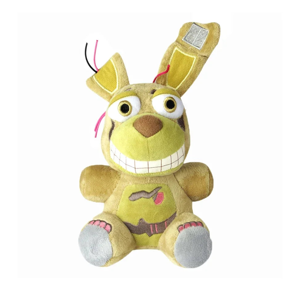 Peluche Five Nights at Freddy’s